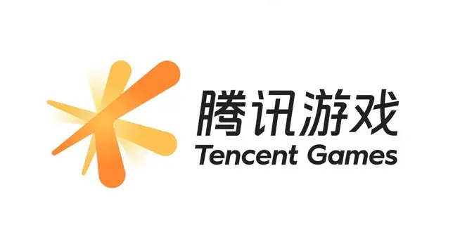 Tencent